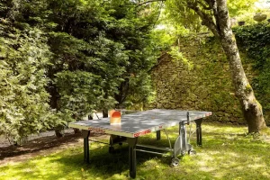 séminaire au vert bievres (7)