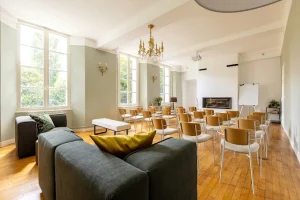 séminaire au vert bievres (8)