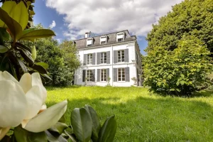 séminaire au vert bievres (9)