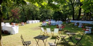 seminaire au vert bois de vincennes chalet privatisable (3)