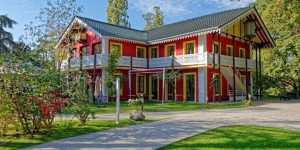 seminaire au vert bois de vincennes chalet privatisable (4)