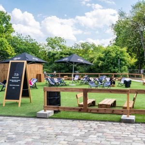 seminaire au vert parc la vilette (1)