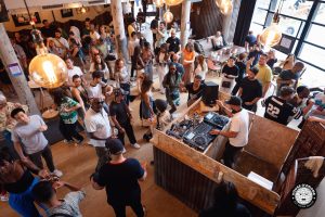 seminaire au vert parc la vilette (10)