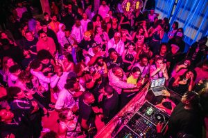 seminaire au vert parc la vilette (11)