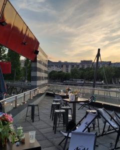 seminaire au vert parc la vilette (12)