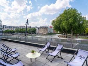 seminaire au vert parc la vilette (14)