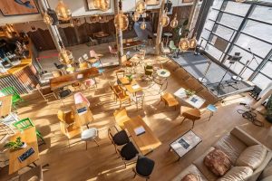 seminaire au vert parc la vilette (2)