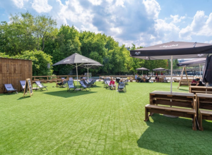 seminaire au vert parc la vilette (2)