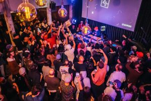 seminaire au vert parc la vilette (3)