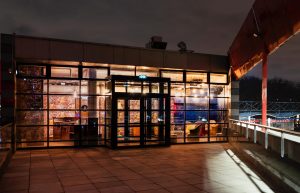 seminaire au vert parc la vilette (4)