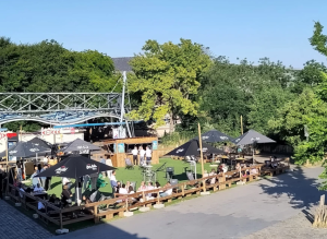 seminaire au vert parc la vilette (4)