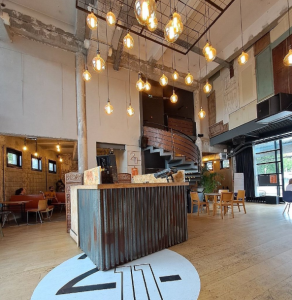 seminaire au vert parc la vilette (5)