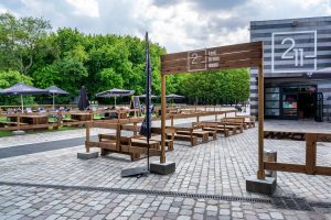 seminaire au vert parc la vilette (5)