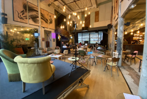 seminaire au vert parc la vilette (6)