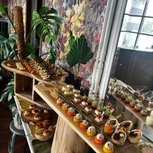 seminaire au vert parc la vilette (6)