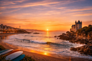 seminaire biarritz (1)