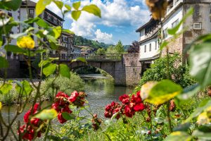 seminaire biarritz (2)