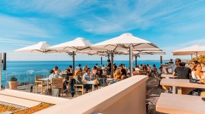 seminaire biarritz (3)