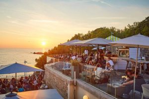 seminaire biarritz (7)