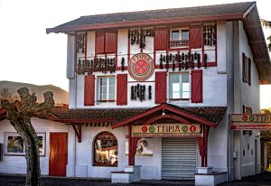 seminaire biarritz (8)