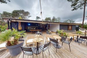 seminaire biscarosse slow village (1)