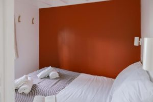 seminaire biscarosse slow village (4)