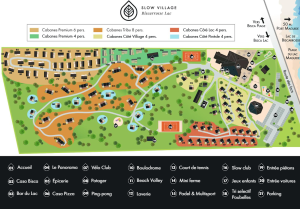 seminaire biscarosse slow village (4)