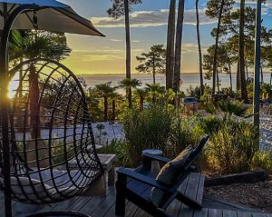 seminaire biscarosse slow village (8)