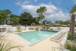 seminaire ile de ré, les grenettes (1)