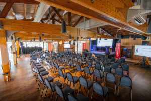 seminaire ile de ré, les grenettes (1)