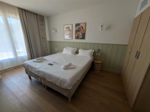 seminaire ile de ré, les grenettes (10)