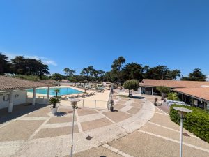 seminaire ile de ré, les grenettes (13)