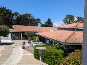 seminaire ile de ré, les grenettes (14)
