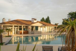 seminaire ile de ré, les grenettes (15)