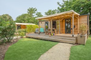 seminaire ile de ré, les grenettes (2)