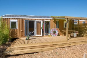 seminaire ile de ré, les grenettes (3)