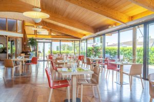 seminaire ile de ré, les grenettes (4)