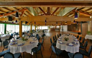 seminaire ile de ré, les grenettes (5)