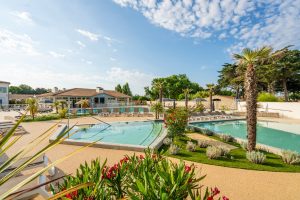 seminaire ile de ré, les grenettes (6)