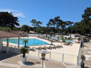 seminaire ile de ré, les grenettes (7)