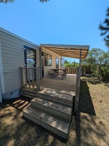 seminaire ile de ré, les grenettes (8)