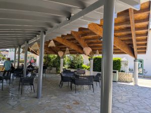 seminaire ile de ré, les grenettes (9)