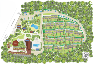 seminaire près de la rochelle (1)