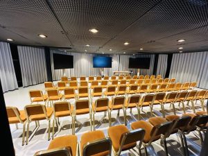 seminaire près de la rochelle (1)