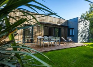 seminaire près de la rochelle (10)