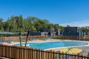 seminaire près de la rochelle (11)