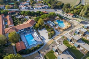 seminaire près de la rochelle (12)