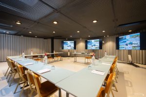 seminaire près de la rochelle (13)