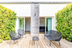 seminaire près de la rochelle (2)