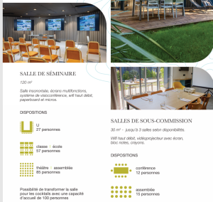 seminaire près de la rochelle (2)